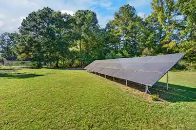 208 Ambassador Avenue, Moncks Corner, SC 29461 - Photo 53
