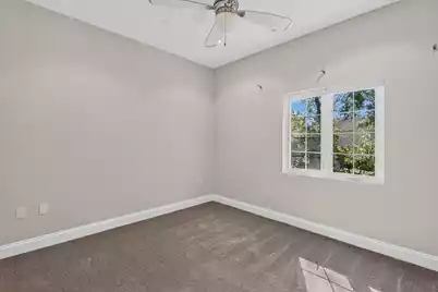 208 Ambassador Avenue, Moncks Corner, SC 29461 - Photo 31