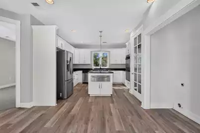 208 Ambassador Avenue, Moncks Corner, SC 29461 - Photo 17