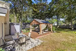 1816 Overrun St, Charleston, SC 29414 - Photo 25
