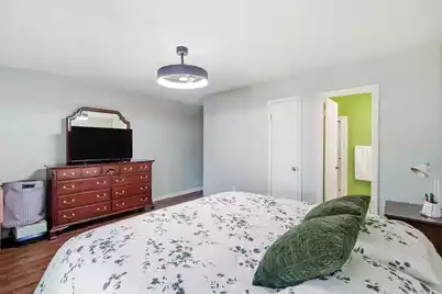 1816 Overrun Street, Charleston, SC 29414 - Photo 15