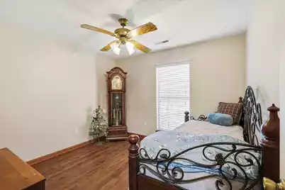 1816 Overrun Street, Charleston, SC 29414 - Photo 19