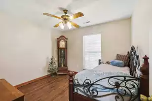 1816 Overrun St, Charleston, SC 29414 - Photo 19