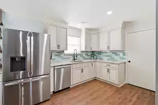 1816 Overrun St, Charleston, SC 29414 - Photo 11