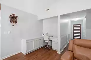 1816 Overrun St, Charleston, SC 29414 - Photo 5