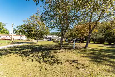 1471 Clearview Drive, Manning, SC 29102 - Photo 55