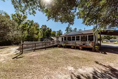 1471 Clearview Drive, Manning, SC 29102 - Photo 49