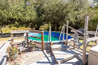 1471 Clearview Drive, Manning, SC 29102 - Photo 29
