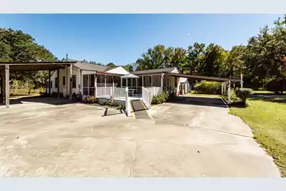 1471 Clearview Drive, Manning, SC 29102 - Photo 51