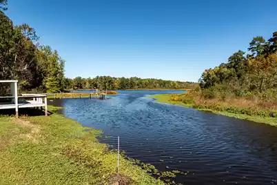 1471 Clearview Drive, Manning, SC 29102 - Photo 47