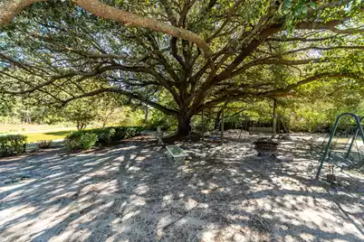 1471 Clearview Drive, Manning, SC 29102 - Photo 41