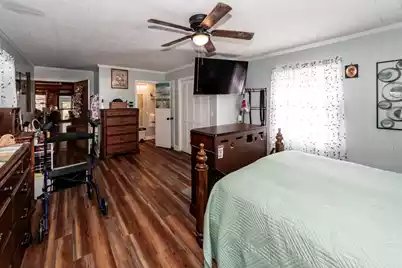 1471 Clearview Drive, Manning, SC 29102 - Photo 19