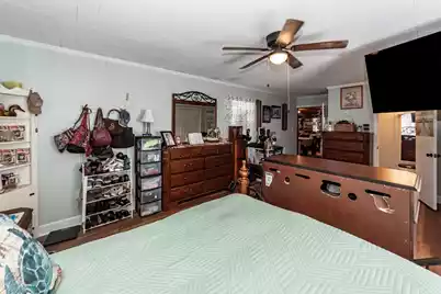 1471 Clearview Drive, Manning, SC 29102 - Photo 21