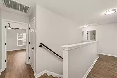 1005 Briar Rose Lane, Ladson, SC 29456 - Photo 23