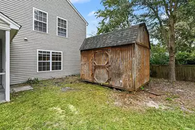 1005 Briar Rose Lane, Ladson, SC 29456 - Photo 39