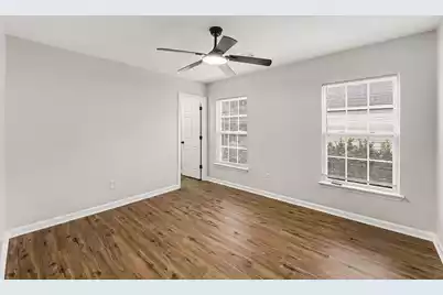 1005 Briar Rose Lane, Ladson, SC 29456 - Photo 25