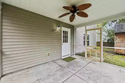 1005 Briar Rose Lane, Ladson, SC 29456 - Photo 35