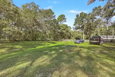 270 Homer Drive, Cross, SC 29436 - Photo 21