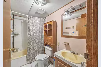 270 Homer Drive, Cross, SC 29436 - Photo 7