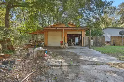 270 Homer Drive, Cross, SC 29436 - Photo 13