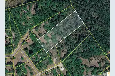 270 Homer Drive, Cross, SC 29436 - Photo 25
