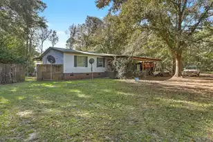 270 Homer Dr, Cross, SC 29436 - Photo 1