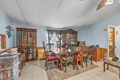 270 Homer Drive, Cross, SC 29436 - Photo 5