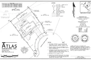 2112 Coffey Ct, Charleston, SC 29414 - Photo 43