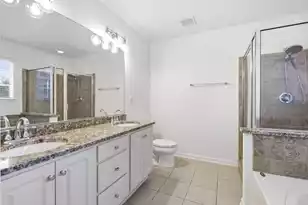 2112 Coffey Ct, Charleston, SC 29414 - Photo 19
