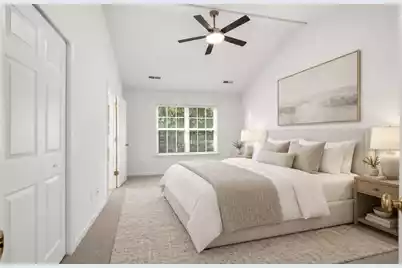 2112 Coffey Court, Charleston, SC 29414 - Photo 17