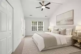 2112 Coffey Ct, Charleston, SC 29414 - Photo 17