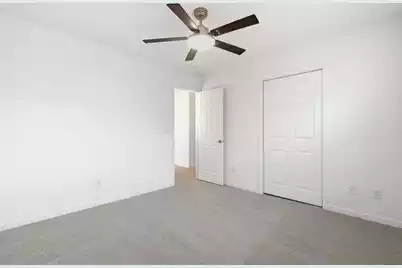 2112 Coffey Court, Charleston, SC 29414 - Photo 29