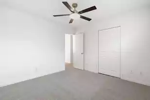 2112 Coffey Ct, Charleston, SC 29414 - Photo 29
