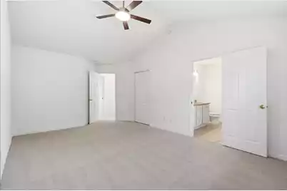 2112 Coffey Court, Charleston, SC 29414 - Photo 25