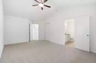 2112 Coffey Ct, Charleston, SC 29414 - Photo 25