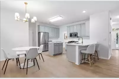 2112 Coffey Court, Charleston, SC 29414 - Photo 7