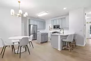 2112 Coffey Ct, Charleston, SC 29414 - Photo 7