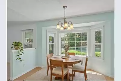 208 Longleaf Road, Summerville, SC 29486 - Photo 3
