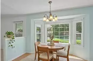 208 Longleaf Rd, Summerville, SC 29486 - Photo 3