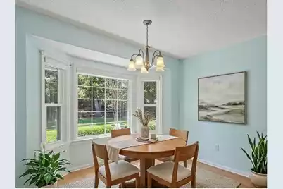 208 Longleaf Road, Summerville, SC 29486 - Photo 11