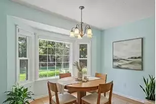208 Longleaf Rd, Summerville, SC 29486 - Photo 11