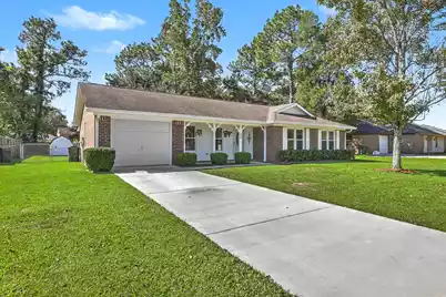 208 Longleaf Road, Summerville, SC 29486 - Photo 37