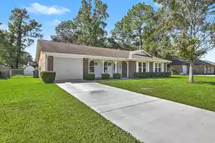 208 Longleaf Rd, Summerville, SC 29486 - Photo 37