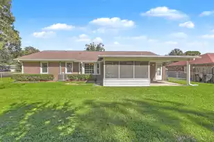 208 Longleaf Rd, Summerville, SC 29486 - Photo 35
