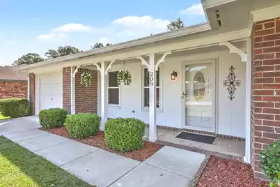 208 Longleaf Road, Summerville, SC 29486 - Photo 7