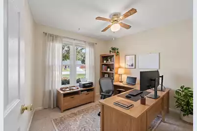 208 Longleaf Road, Summerville, SC 29486 - Photo 25