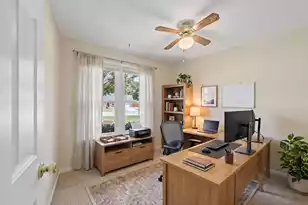 208 Longleaf Rd, Summerville, SC 29486 - Photo 25