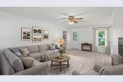 208 Longleaf Road, Summerville, SC 29486 - Photo 9
