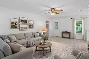 208 Longleaf Rd, Summerville, SC 29486 - Photo 9