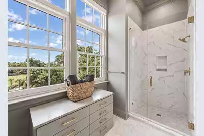 108 Fairbanks Oak Alley #Unit 401, Daniel Island, SC 29492 - Photo 53